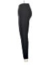 American Eagle Outfitters Black Active Pants Size S - photo 5