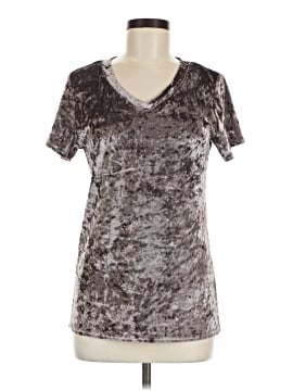 Pol Short Sleeve T-Shirt (view 1)