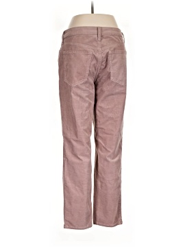 Old Navy Casual Pants (view 2)