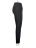 American Eagle Outfitters Black Active Pants Size S - photo 4