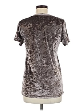 Pol Short Sleeve T-Shirt (view 2)
