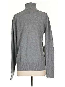 Banana Republic Turtleneck Sweater (view 2)