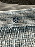 Lululemon Athletica Blue Active T-Shirt Size 8 - photo 8