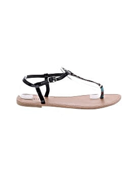 Forever 21 Sandals
