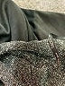 Rachel Roy Gray Cocktail Dress Size XL - photo 7