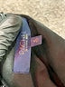 Rachel Roy Gray Cocktail Dress Size XL - photo 8