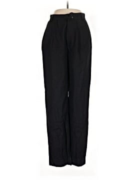 Giorgio Sant'Angelo Casual Pants (view 1)