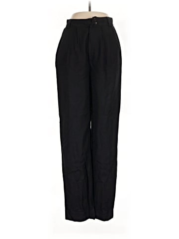 Giorgio Sant'Angelo Casual Pants (view 1)