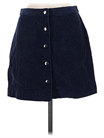 Old Navy Casual Skirt (view 1)