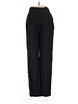 Giorgio Sant'Angelo Casual Pants (view 2)