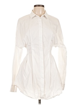 Ow Intimates Long Sleeve Blouse