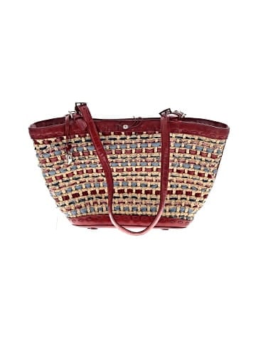 Brighton Shoulder Bag (view 1)