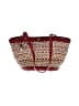Brighton Burgundy Shoulder Bag One size - photo 1