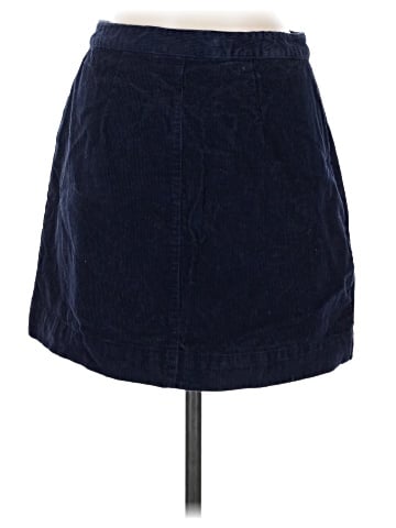 Old Navy Casual Skirt (view 2)