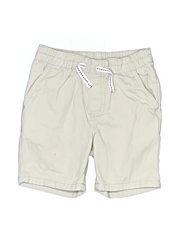 Nautica Khaki Shorts (view 1)