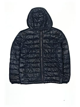 Primary Clothing Snow Jacket