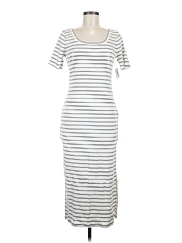 Old Navy Casual Dress (view 1)