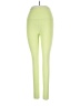 Beyond Yoga Green Active Pants Size S - photo 1