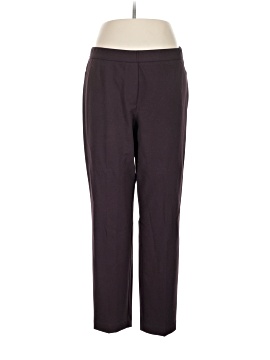 J.Jill Dress Pants (view 1)