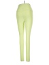 Beyond Yoga Green Active Pants Size S - photo 2