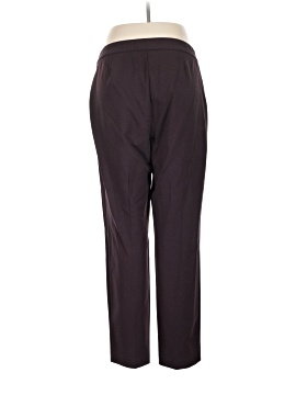J.Jill Dress Pants (view 2)