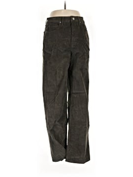 Old Navy Casual Pants (view 1)