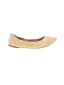 Lucky Brand Flats