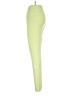 Beyond Yoga Green Active Pants Size S - photo 5