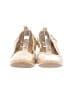 Lucky Brand Tan Flats Size 8 1/2 - photo 2