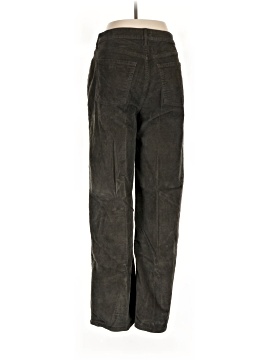 Old Navy Casual Pants (view 2)