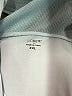 J.Crew Factory Store Blue Active Tank Size XXL - photo 7