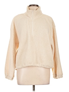 Divided by H&M Fleece (view 1)