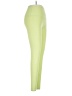 Beyond Yoga Green Active Pants Size S - photo 4