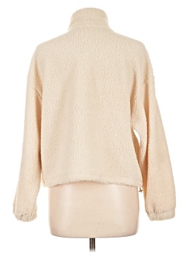 Divided by H&M Fleece (view 2)