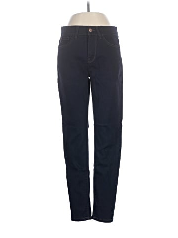 Curve Appeal Jeans (view 1)