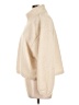 Divided by H&M 100% Polyester Ivory Fleece Size L - photo 5