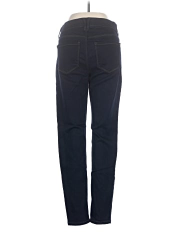 Curve Appeal Jeans (view 2)