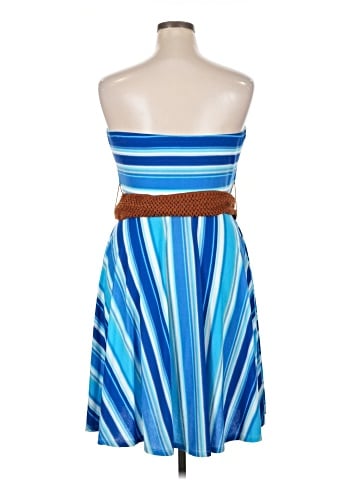 Maurices Casual Dress (view 2)
