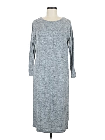 Old Navy Casual Dress (view 1)