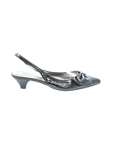 AK Anne Klein Heels (view 1)