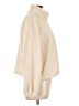 Divided by H&M 100% Polyester Ivory Fleece Size L - photo 4