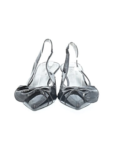 AK Anne Klein Heels (view 2)