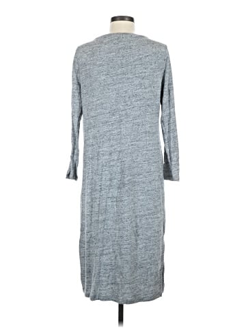Old Navy Casual Dress (view 2)