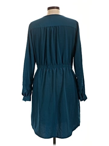 Mossimo Casual Dress (view 2)