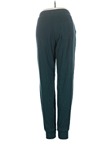 Alo Track Pants (view 2)