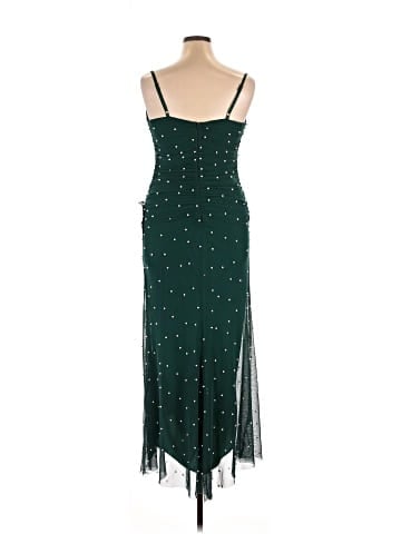B. Darlin Cocktail Dress (view 2)