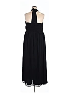 DressBarn Cocktail Dress (view 2)