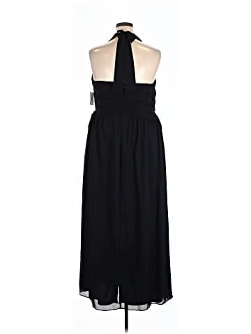 DressBarn Cocktail Dress (view 2)