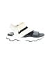 Sorel White Sandals Size 8 - photo 1