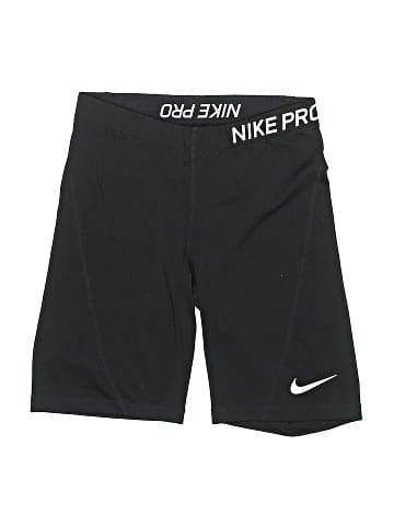Nike Athletic Shorts (view 1)